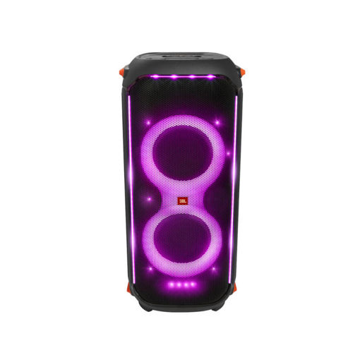 اسپیکر بلوتوثی قابل حمل JBL مدل Party Box 710