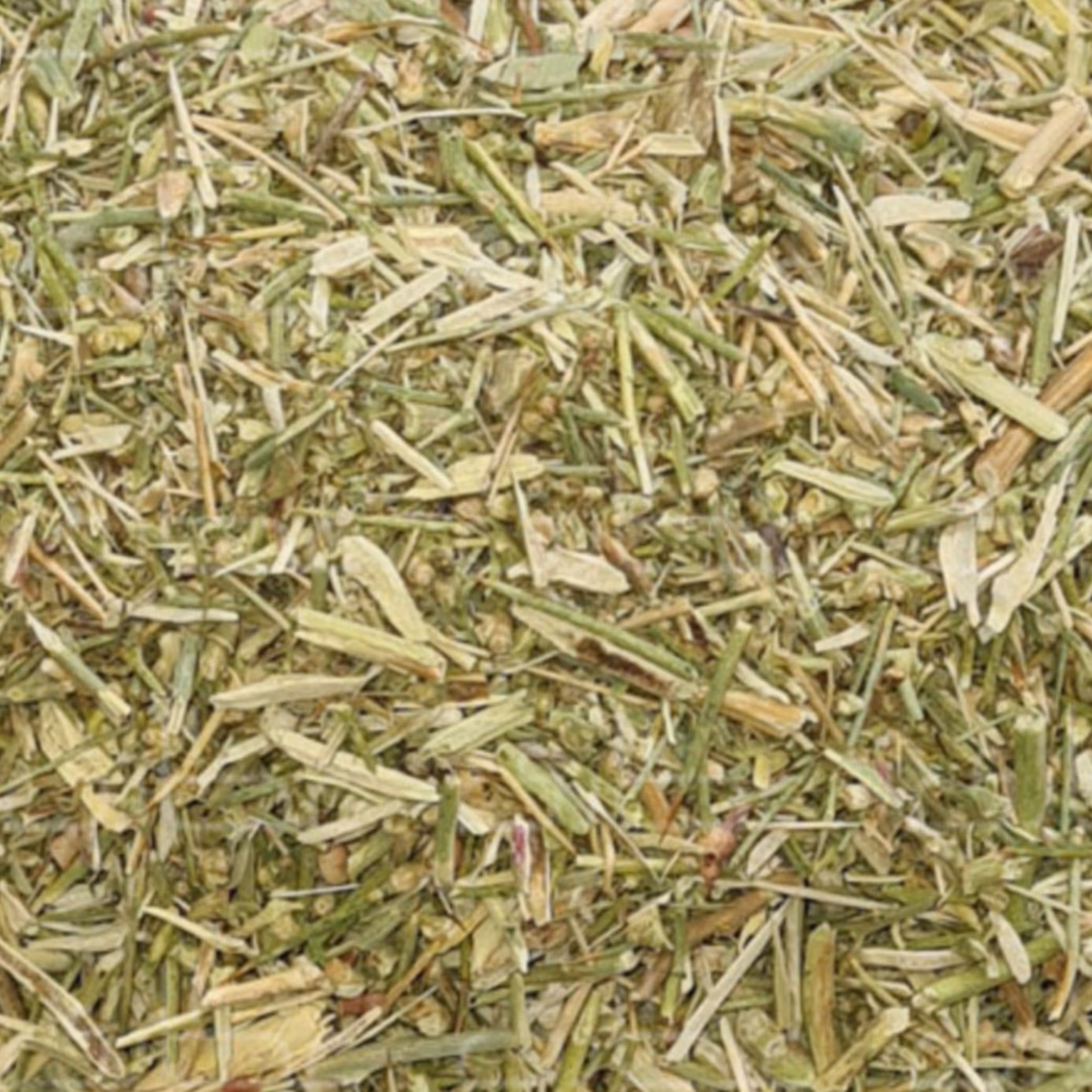 خار شتر(200 گرم)