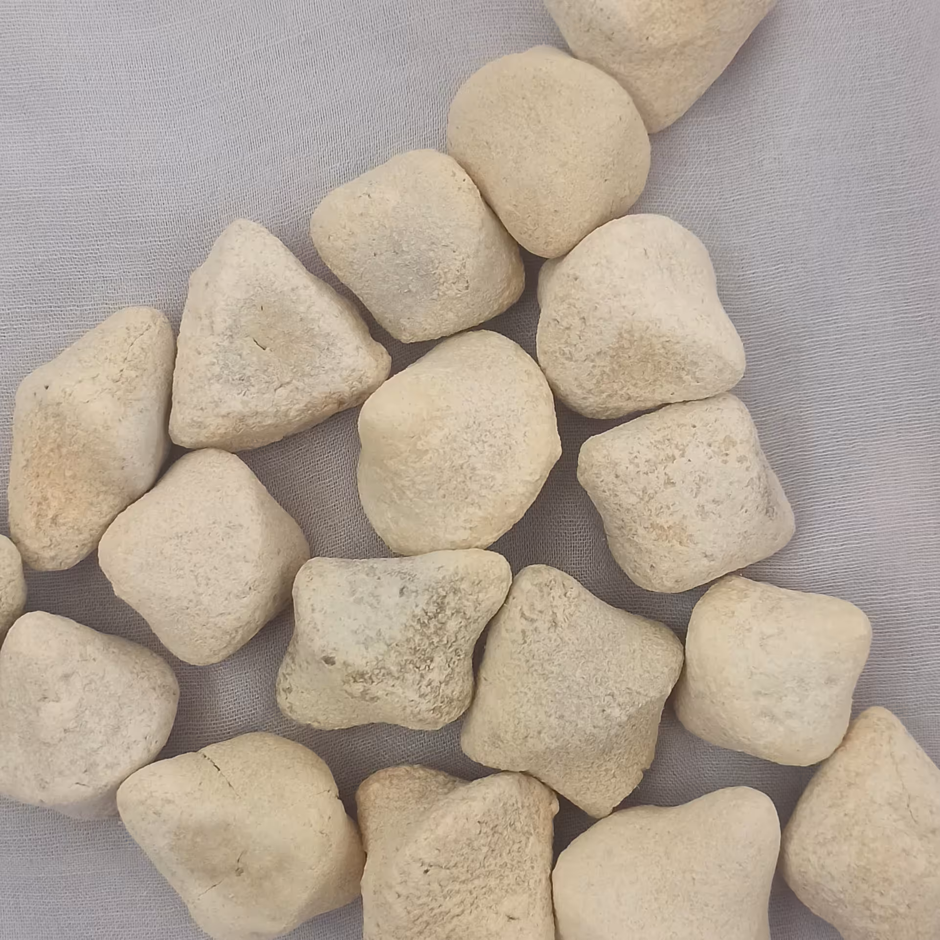 کشک گوسفندی (یک کیلویی)