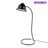 چراغ مطالعه پیچک Pichak Table Lamp