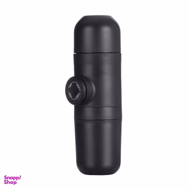 اسپرسو ساز مدل RB-3336