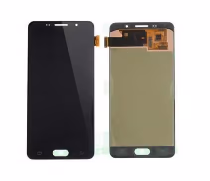 تاچ و ال سی دی موبایل سامسونگ مدل A310 G