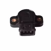 سنسور دریچه گاز زیمنس پرشیا-برند یدک لوکس(پس کرایه)