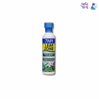 کود گیاهی آکواریوم ای پی آی Leaf Zone (237 میلی لیتر)