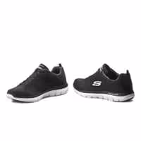 کتانی اسکیچرز مخصوص باشگاه بدن سازی