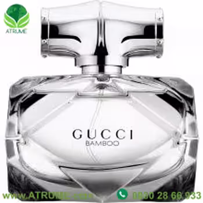 عطر ادکلن گوچی بامبو ادو پرفیوم 75 میل زنانه