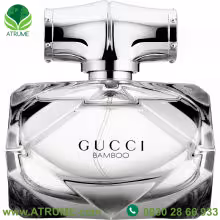 عطر ادکلن گوچی بامبو ادو پرفیوم 75 میل زنانه
