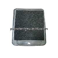 فیلتر هوا SYM j200