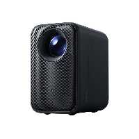 ویدئو پروژکتور هوشمند شیائومی مدل L1 Pro