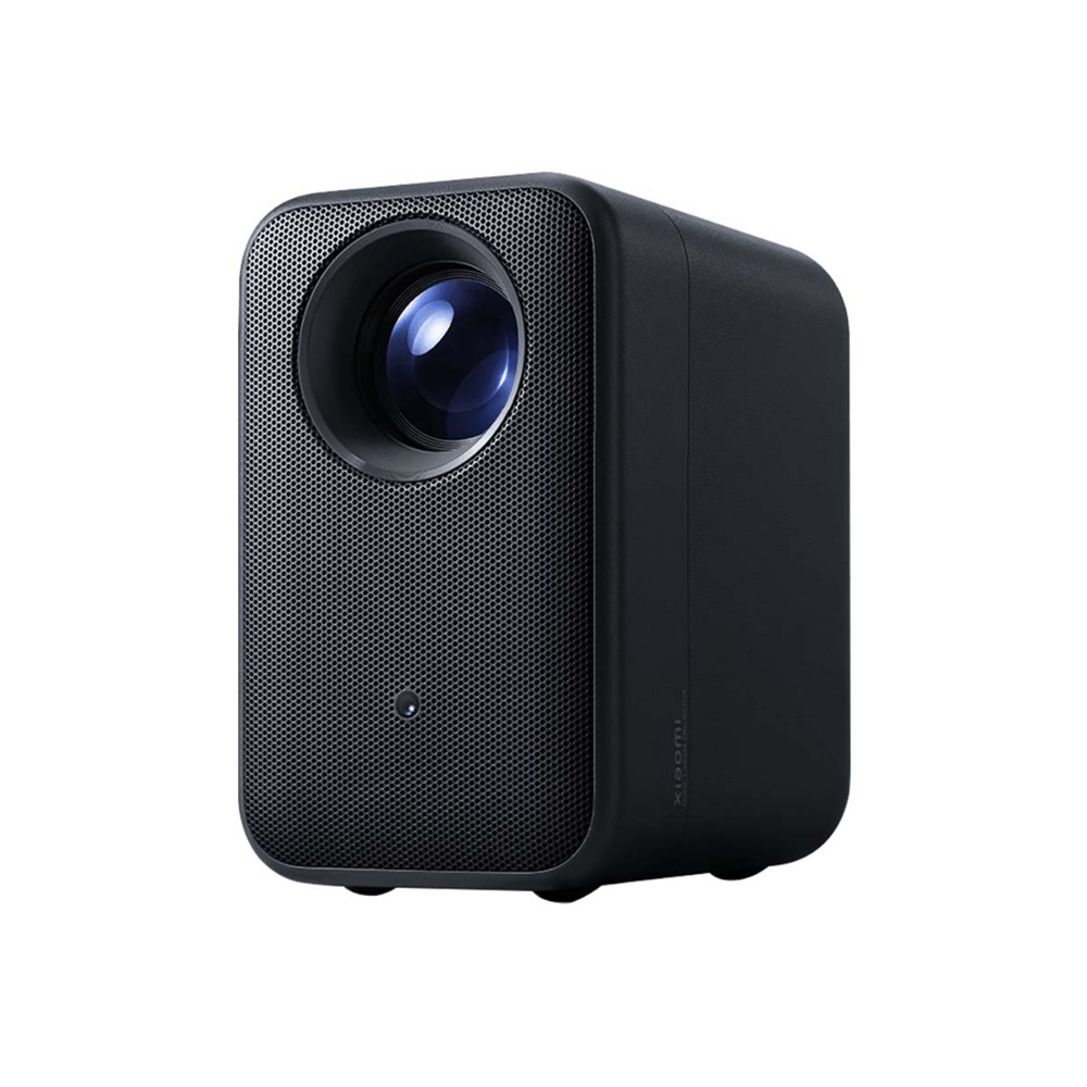 ویدئو پروژکتور هوشمند شیائومی مدل L1 Pro