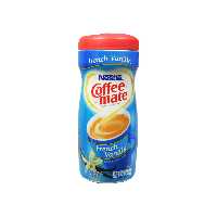 کافی میت وانیلی نستله - nestle