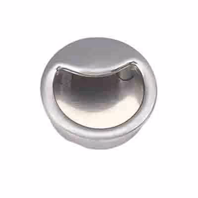 دستگیره درب کابینتی ام اچ اچ کد S-529