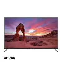 تلویزیون ال ای دی هوشمند آیوا مدل 50D18FHDSMART سایز 50 اینچ