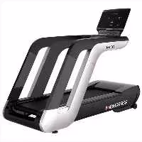 تردمیل باشگاهی مدل M003 برند اورجینال MBH