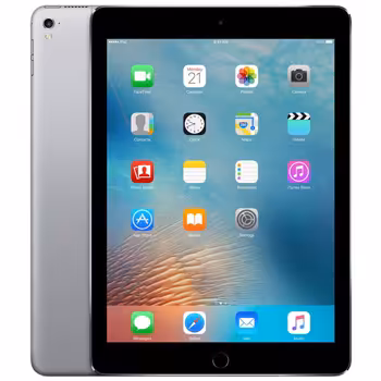 قیمت خرید اپل آیپد پرو کد4973 | Apple iPad Pro 10.5