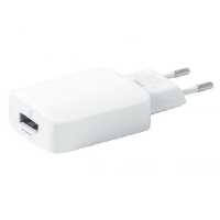 شارژر دیواری تی تک مدل Speed Charger