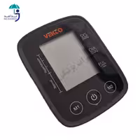 فشارسنج بازویی وکتو مدل LD_533