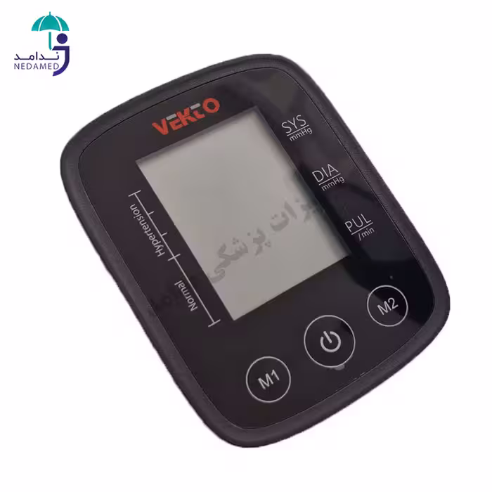 فشارسنج بازویی وکتو مدل LD_533