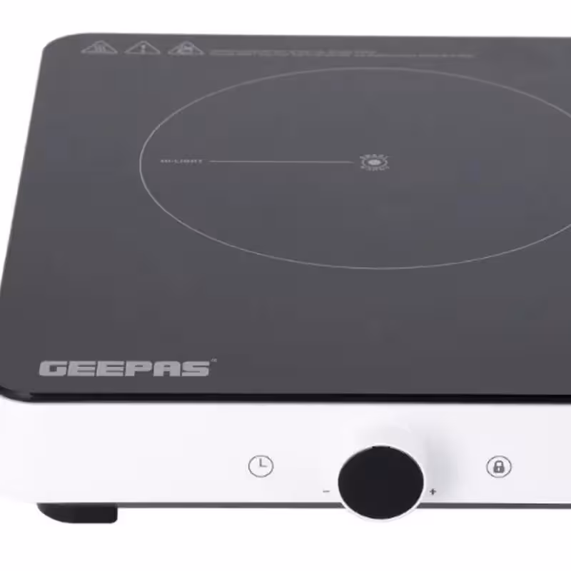 اجاق سفری جی پاس مدل GIC33014