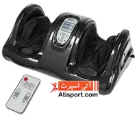 ماساژور پا Deno med KW 878