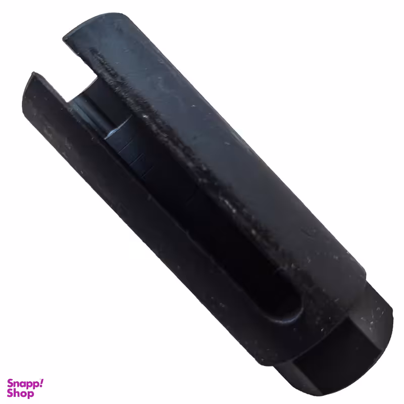 آچار بکس سنسور اکسیژن مدل FGT 9951