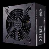 MWE 700 BRONZE V2 Power Supply
