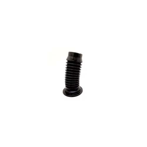 گردگیر کمک گریت وال ولکس C30