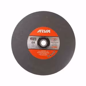 دیسک برش فلز پروفیل بر آروا مدل 7141