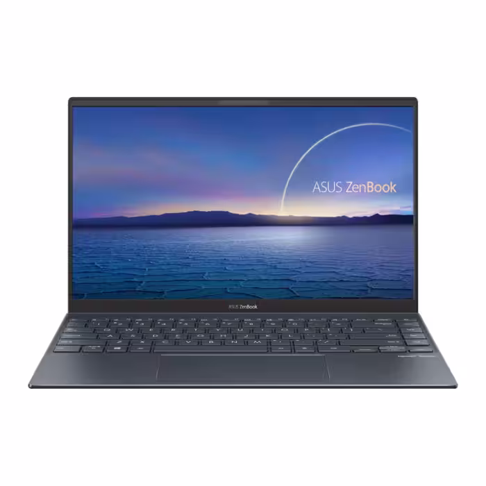 لپ تاپ ایسوس ZenBook 14 UX425EA i5/8GB/512GB SSD/intel