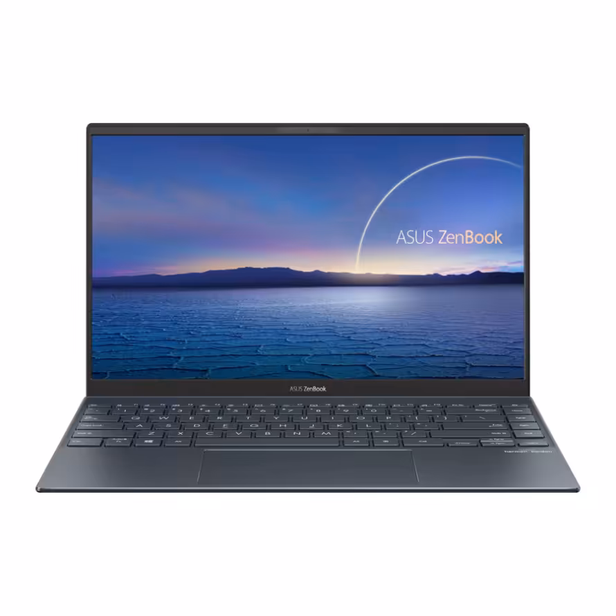 لپ تاپ ایسوس ZenBook 14 UX425EA i5/8GB/512GB SSD/intel