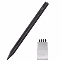 قلم لمسی یوجیک مدل Surface C582s مناسب برای مایکروسافت سرفیس
