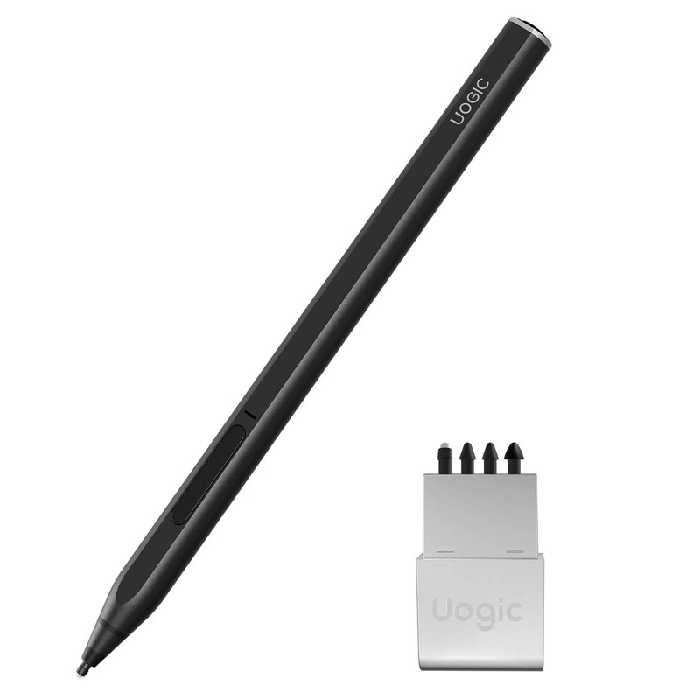 قلم لمسی یوجیک مدل Surface C582s مناسب برای مایکروسافت سرفیس