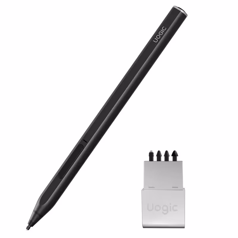 قلم لمسی یوجیک مدل Surface C582s مناسب برای مایکروسافت سرفیس
