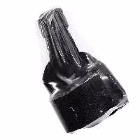 شست بند آتل دار نئوپرنی ورنا  (10549035)