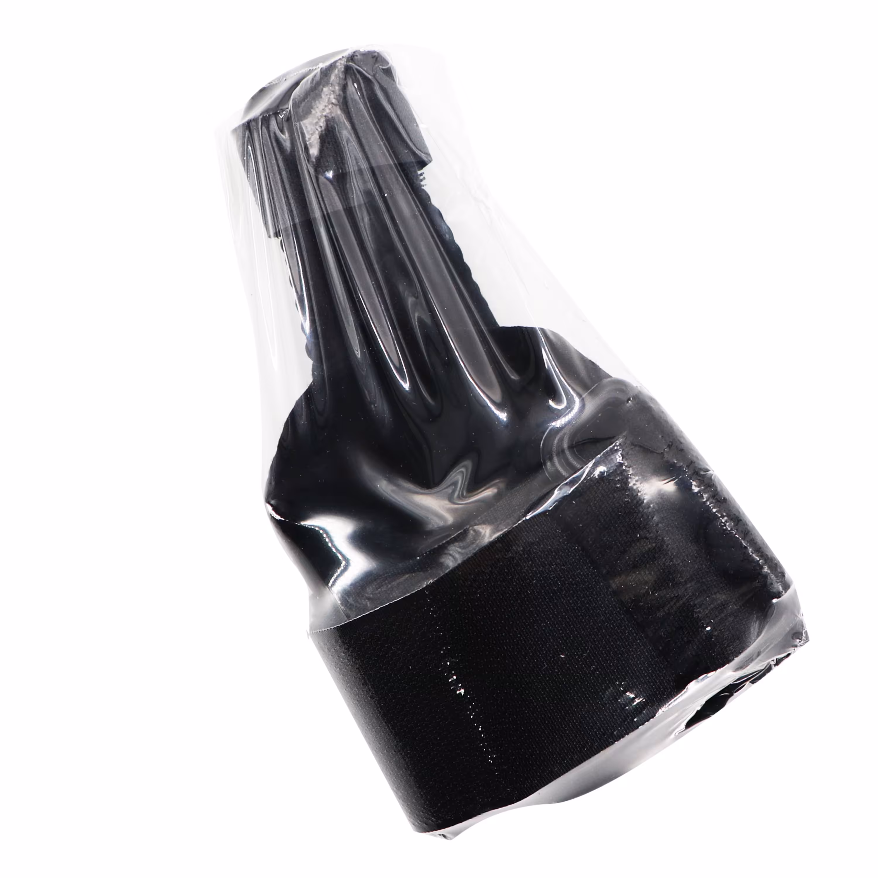 شست بند آتل دار نئوپرنی ورنا  (10549035)