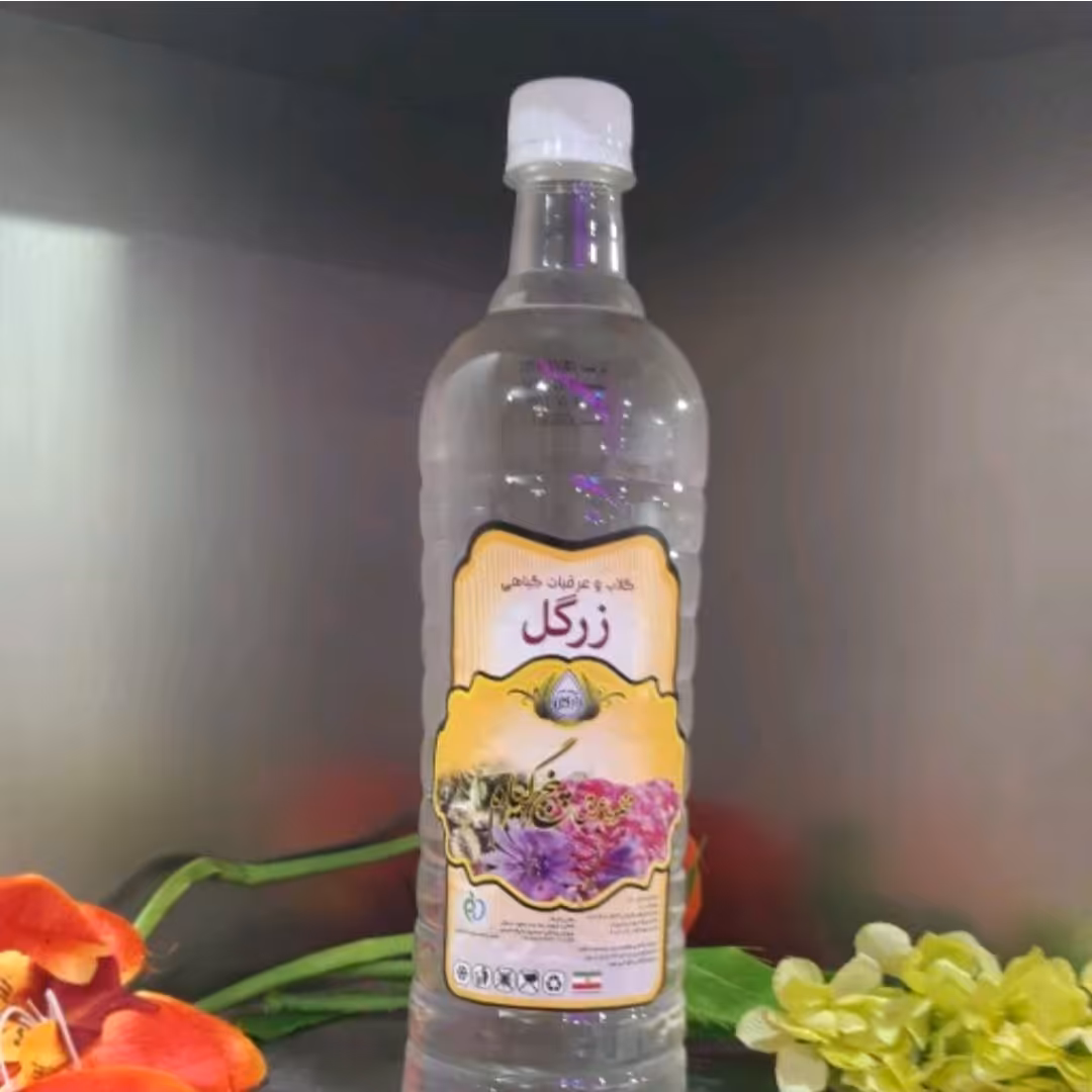 عرق معجون کبد اعلا