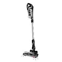 جارو شارژی بیسل مدل PowerEdge 3111G - لوازم خانگی میلینو milino