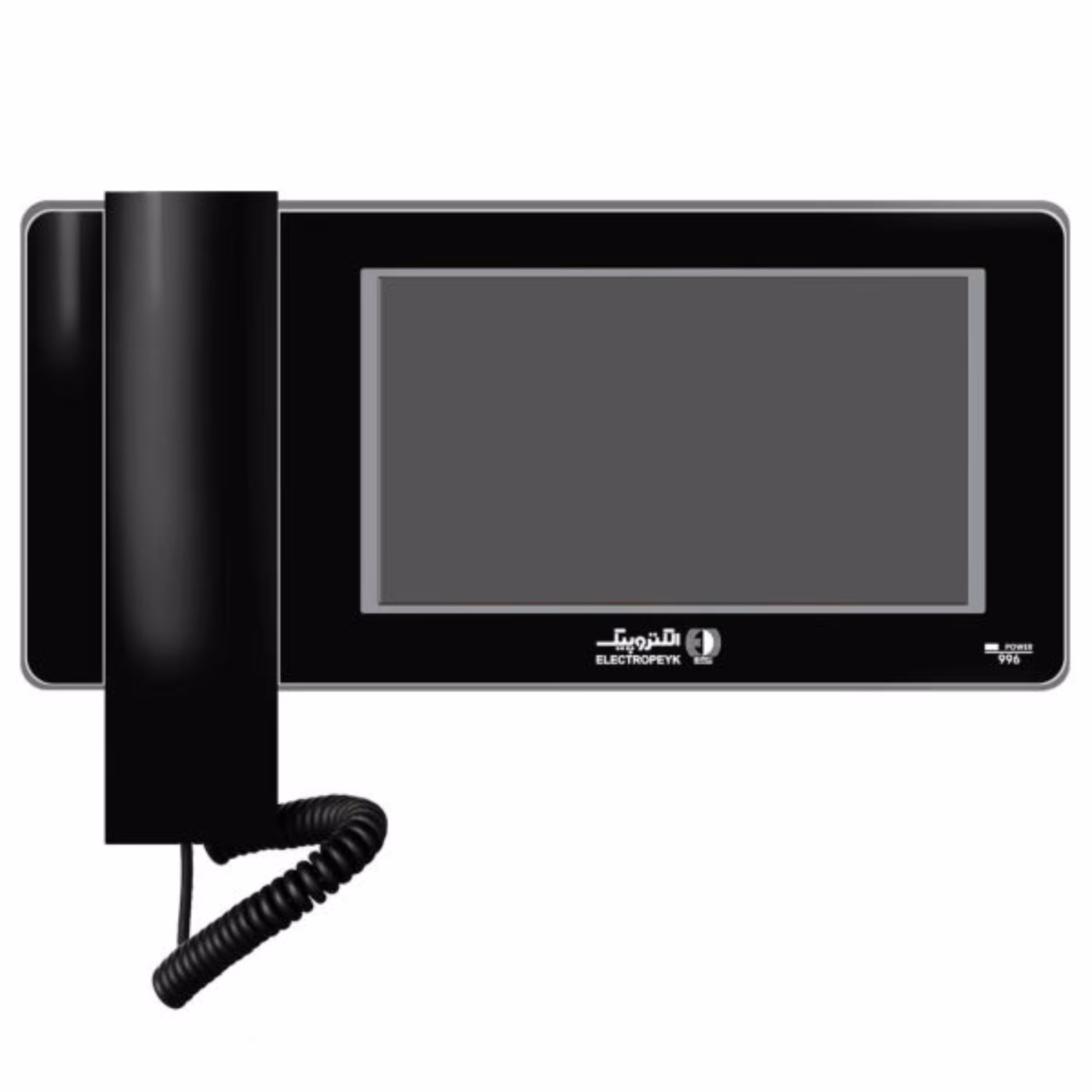 گوشی 7 اینچ الکتروپیک