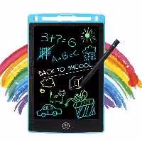 کاغذ دیجیتال رنگی 8.5 اینچ به قیمت دبی