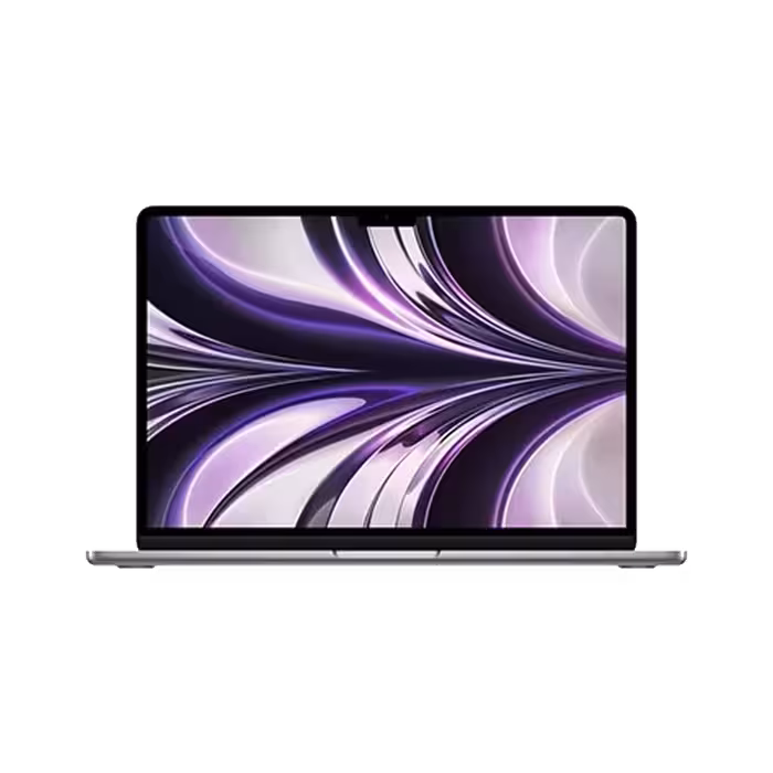 لپ تاپ اپل مدل  MacBook Air 13-MLXX3  مشخصات، آخرین قیمت و خرید