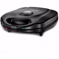 ساندویچ ساز بلک اند دکر مدل TS4130