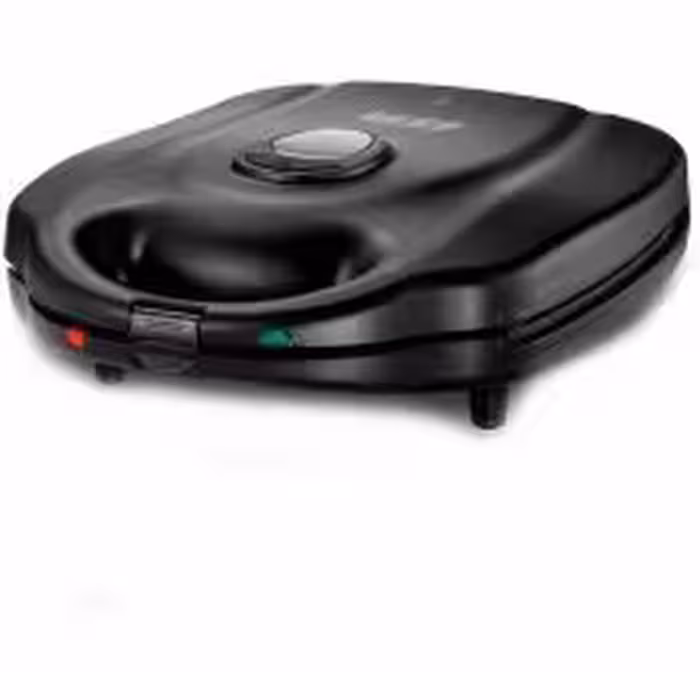 ساندویچ ساز بلک اند دکر مدل TS4130