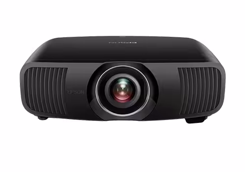 ویدئو پروژکتور اپسون EH-LS12000B