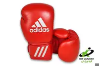 دستکش بوکس adidas اورجینال گرید B