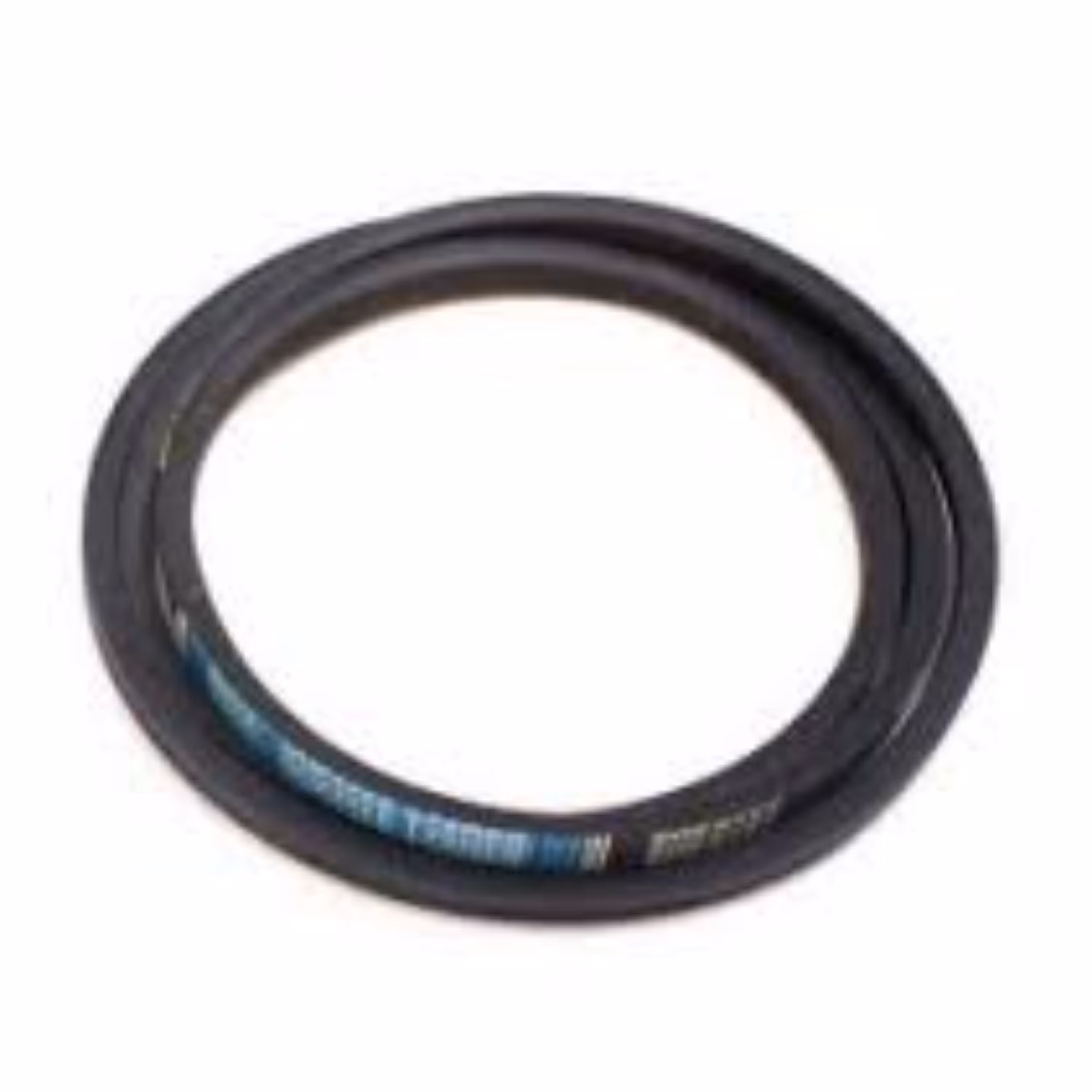 تسمه کولر سایز 44