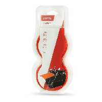 نوار ضد پنچری دوچرخه برند زفال مدل Zefal Z liner 27mm