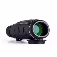 دوربین تک چشم بوشنل مدل 30x52