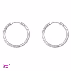 گوشواره کد GO1173_2 تک سایز