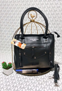 کیف دستی و دوشی