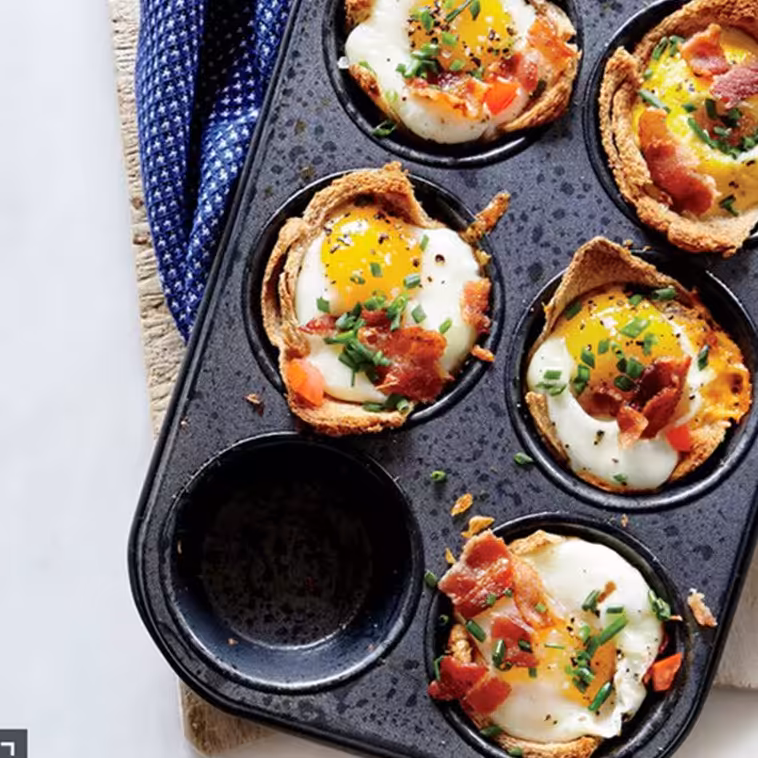 قالب مافین کیک مدل پوپک طرح پرتقال قلب کیک یزدی ژله دسر نیمرو پیتزا و  فینگر فود